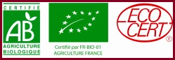 logo-bio